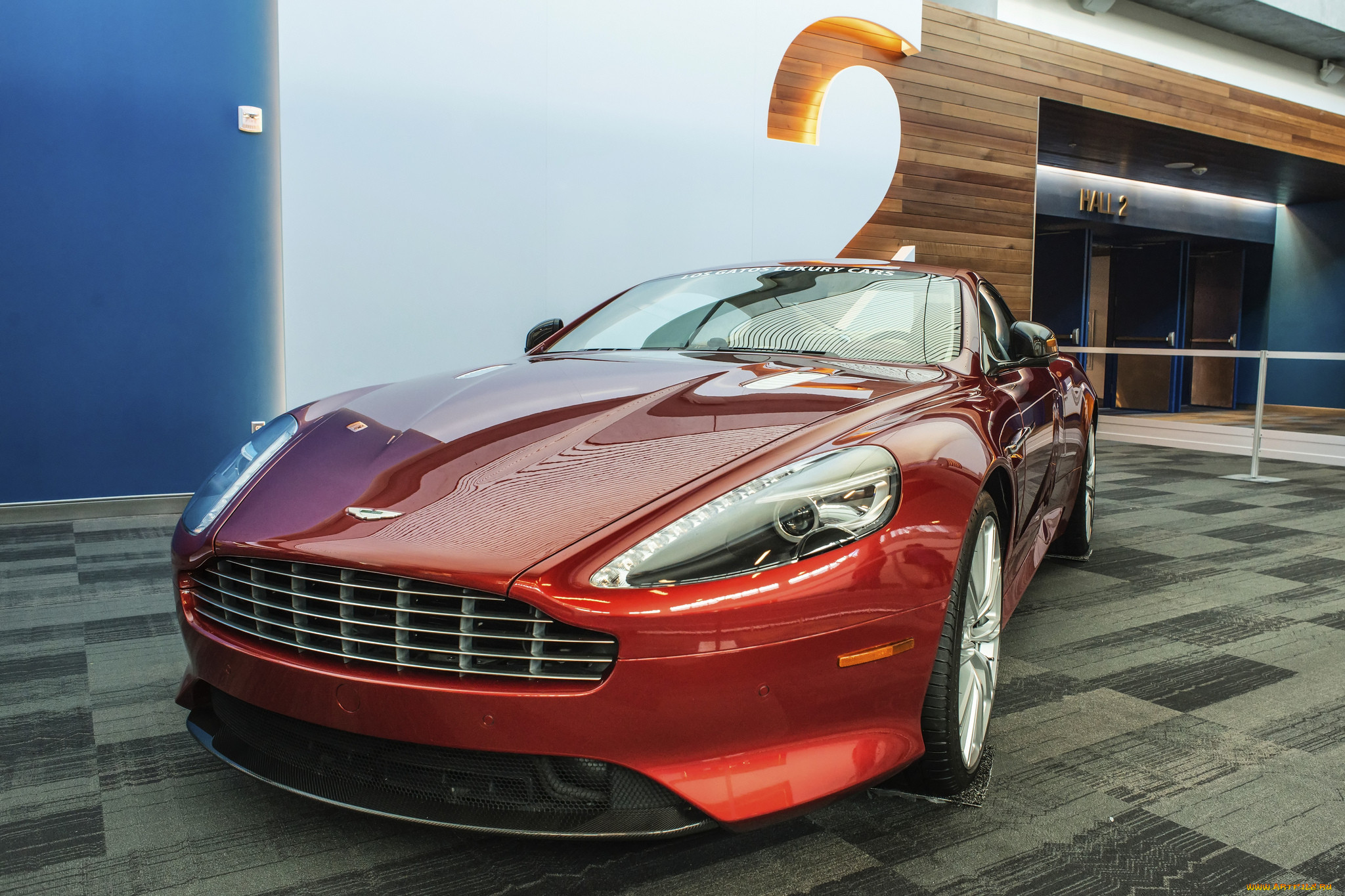 aston martin, ,    , , 